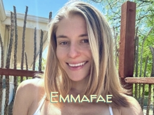 Emmafae