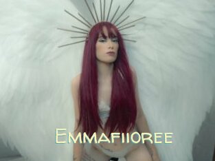 Emmafiioree