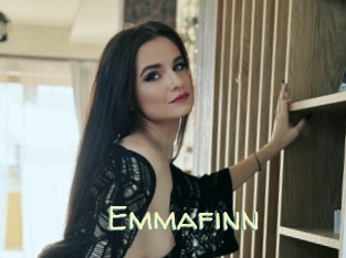 emmafinn Sexy Tchat