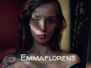 Emmaflorens