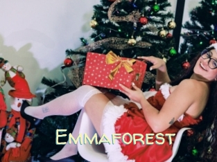 Emmaforest