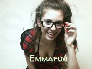 Emmafoxi
