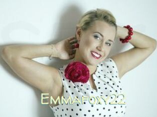 Emmafoxy22