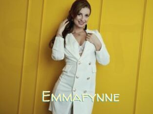Emmafynne