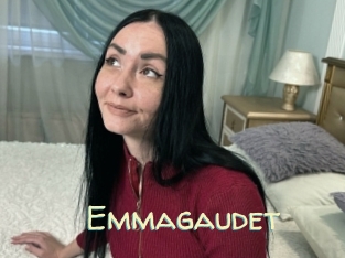 Emmagaudet