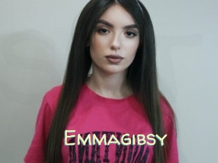 Emmagibsy