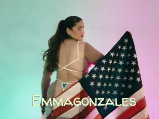 Emmagonzales