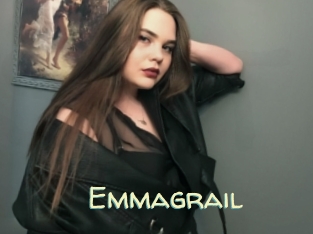 Emmagrail