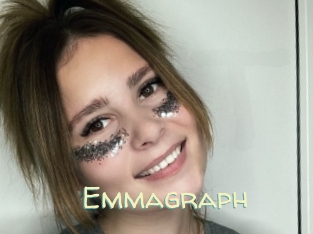 Emmagraph