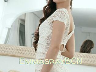 EmmagrayBCN