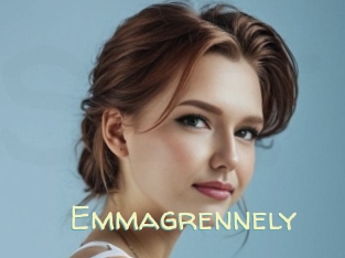 Emmagrennely