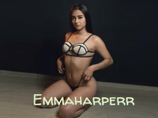 Emmaharperr