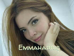 Emmaharris