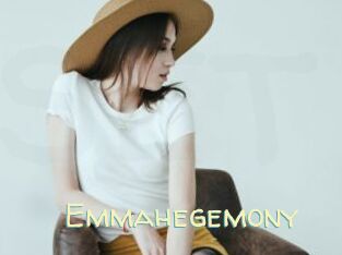 Emmahegemony