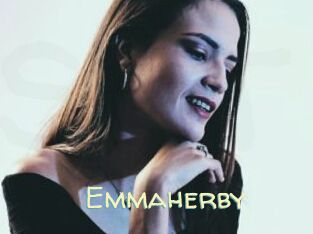 Emmaherby