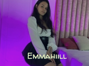 Emmahiill