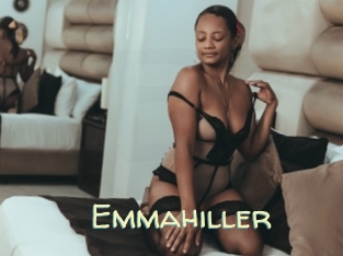 Emmahiller