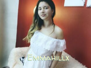 Emmahillx