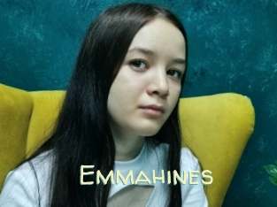 Emmahines