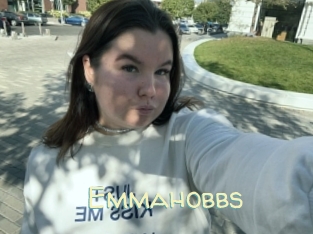 Emmahobbs