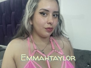 Emmahtaylor