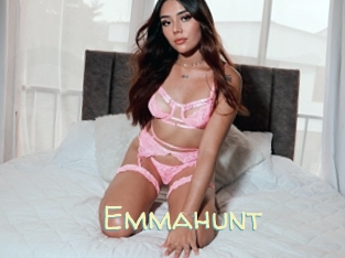 Emmahunt