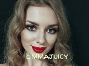 Emmajuicy