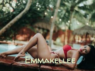 Emmakellee