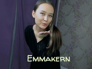Emmakern