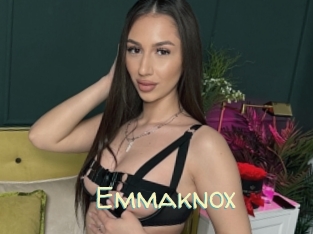 Emmaknox