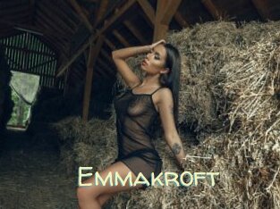 Emmakroft