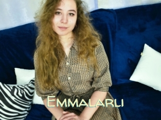 Emmalarli