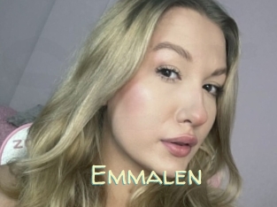 Emmalen