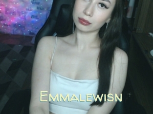 Emmalewisn
