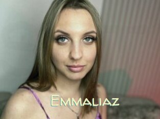 Emmaliaz