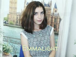 Emmalight
