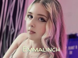 Emmalinch
