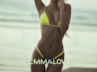 Emmalovee