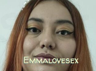 Emmalovesex