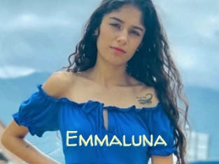 Emmaluna