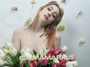 Emmamarkus