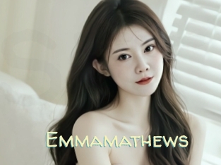 emmamathews Sexy Tchat