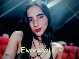 emmamilley Sexy Tchat