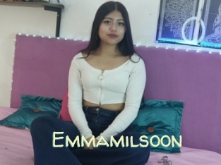 Emmamilsoon