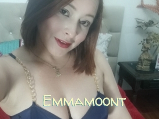 Emmamoont