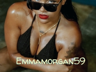 Emmamorgan59