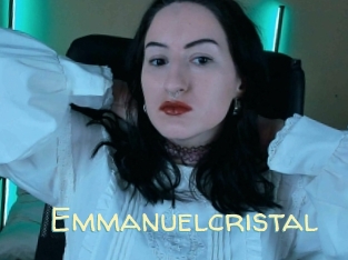 Emmanuelcristal