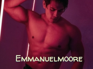 Emmanuelmoore
