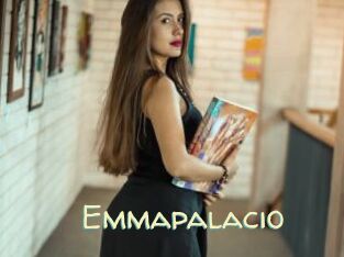 Emmapalacio