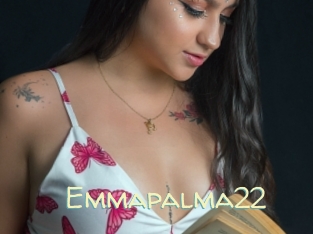 Emmapalma22